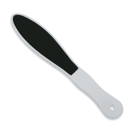 PEDICURE AND NAIL CARE TOOL